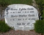 Anna Lykke Gade.JPG